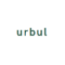 Urbul Coupon Codes - Up to 20% OFF